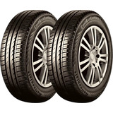 Continental Continental Contiecocontact 3 165/70r13 79