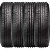 Continental Powercontact 2 P 195/55r15 85