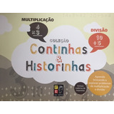 Multiplicacao