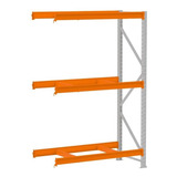 200x180x60
