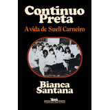 Letras