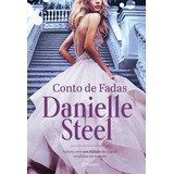 Conto De Fadas - Danielle Steel