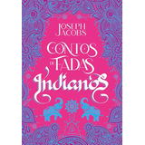 Contos De Fadas Indianos