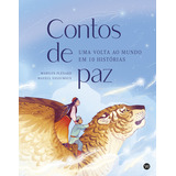 Português