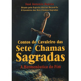 Sagradas