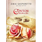 Contos Do Dia A Dia - Capa Dura
