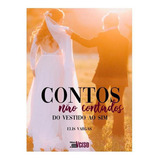 Português
