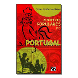 Português