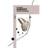 Contos Reunidos, De Nabokov, Vladimir. Editora