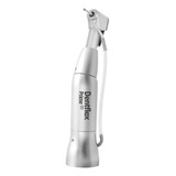 Dentflex