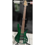 Washburn