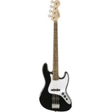 Contra Baixo Fender 037 0760 Squier