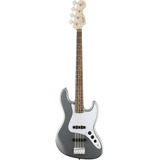 Contra Baixo Fender Affinity J. Bass