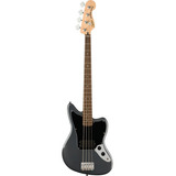 Contra Baixo Fender Squier Affinity Jaguar H Cfm