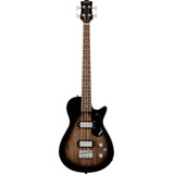 Contra Baixo Gretsch G2220 Electromatic Junior Jet Bass Ii 