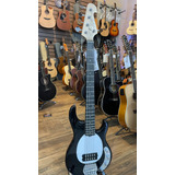 Contra Baixo Tagima Tbm-5 5 Cordas Bk