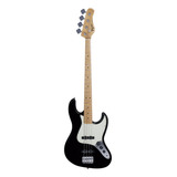 Contra Baixo Tagima Tw73 Jazz Bass 4 Cordas Vintage