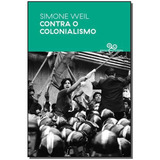 Contra O Colonialismo