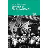 Colonialismo