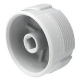 Contra Sede P/ Valvula Descarga Hydra 2550