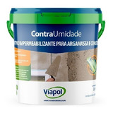 Viapol