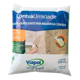 Viapol