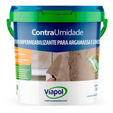 Viapol