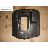 Contra-capa Chave Do Volante Ssangyong Kyron Actyon Rexton
