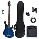 Kit