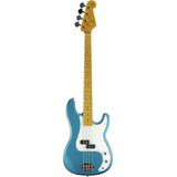 Contrabaixo 4c Sx Spb57 Precision Bass Com Bag