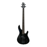 Contrabaixo Baixo Tagima 4 Cordas Xb-21 Precision Bass
