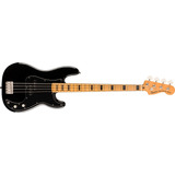 Contrabaixo Fender Squier Classic Vibe '70s Precision Bass