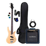 Kit