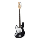 Bass