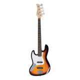 Bass