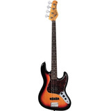 Bass