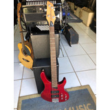 Londrimusic
