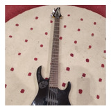 Washburn