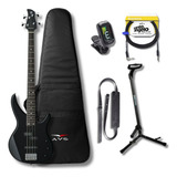 Kit