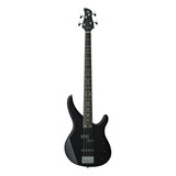 Contrabaixo Yamaha Trbx 174 Bl
