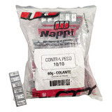 60gr