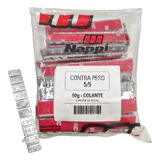 50gr