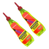 100ml