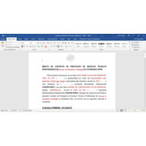 Engenheiros