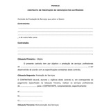 Preenchido