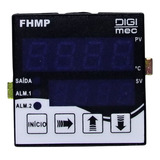 Digimec