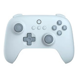 Controlador 8bitdo Ultimate C Bluetooth Gamepad