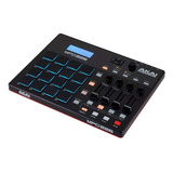 Controlador Akai Mpd226 Music 16 Pads Ableton Live Dj Midi