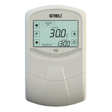 Controlador Aquecimento Solar Digital - Tholz Tlz1204n
