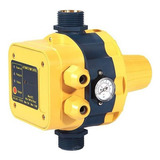 Epc-5